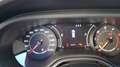 Fiat Tipo 5p 1.6 mjt Easy s&s 120cv - thumbnail 7