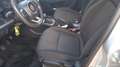 Fiat Tipo 5p 1.6 mjt Easy s&s 120cv - thumbnail 8