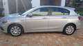 Fiat Tipo 5p 1.6 mjt Easy s&s 120cv - thumbnail 2