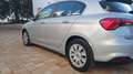 Fiat Tipo 5p 1.6 mjt Easy s&s 120cv - thumbnail 5