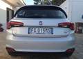 Fiat Tipo 5p 1.6 mjt Easy s&s 120cv - thumbnail 6