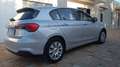 Fiat Tipo 5p 1.6 mjt Easy s&s 120cv - thumbnail 4