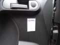 Fiat Panda 1.4 16V Sport Grijs - thumbnail 17