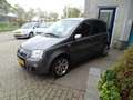 Fiat Panda 1.4 16V Sport Grijs - thumbnail 5
