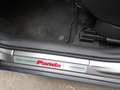 Fiat Panda 1.4 16V Sport Grijs - thumbnail 16