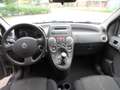 Fiat Panda 1.4 16V Sport Grijs - thumbnail 10