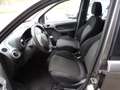 Fiat Panda 1.4 16V Sport Grijs - thumbnail 7