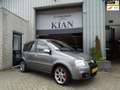 Fiat Panda 1.4 16V Sport Grijs - thumbnail 1