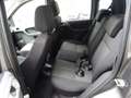 Fiat Panda 1.4 16V Sport Grijs - thumbnail 9