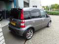 Fiat Panda 1.4 16V Sport Grijs - thumbnail 3