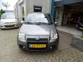 Fiat Panda 1.4 16V Sport Grijs - thumbnail 4