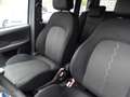 Fiat Panda 1.4 16V Sport Grijs - thumbnail 15