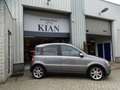 Fiat Panda 1.4 16V Sport Grijs - thumbnail 2