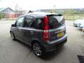 Fiat Panda 1.4 16V Sport Grijs - thumbnail 6