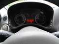 Fiat Panda 1.4 16V Sport Grijs - thumbnail 12