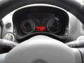 Fiat Panda 1.4 16V Sport Grijs - thumbnail 14