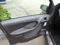 Fiat Panda 1.4 16V Sport Grijs - thumbnail 8