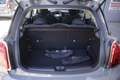 MINI Cooper S Coupe MINI Mini Cooper S Resolute Edition auto 131KW ANNO 2022 Grau - thumbnail 18