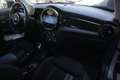 MINI Cooper S Coupe MINI Mini Cooper S Resolute Edition auto 131KW ANNO 2022 Grau - thumbnail 8