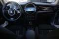 MINI Cooper S Coupe MINI Mini Cooper S Resolute Edition auto 131KW ANNO 2022 Grau - thumbnail 2