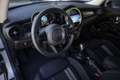 MINI Cooper S Coupe MINI Mini Cooper S Resolute Edition auto 131KW ANNO 2022 Grau - thumbnail 14
