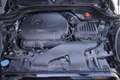 MINI Cooper S Coupe MINI Mini Cooper S Resolute Edition auto 131KW ANNO 2022 Grau - thumbnail 19