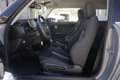 MINI Cooper S Coupe MINI Mini Cooper S Resolute Edition auto 131KW ANNO 2022 Grau - thumbnail 17