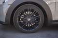 MINI Cooper S Coupe MINI Mini Cooper S Resolute Edition auto 131KW ANNO 2022 Grau - thumbnail 5
