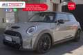 MINI Cooper S Coupe MINI Mini Cooper S Resolute Edition auto 131KW ANNO 2022 Grau - thumbnail 11