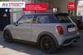 MINI Cooper S Coupe MINI Mini Cooper S Resolute Edition auto 131KW ANNO 2022 Grau - thumbnail 15