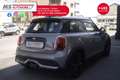 MINI Cooper S Coupe MINI Mini Cooper S Resolute Edition auto 131KW ANNO 2022 Grau - thumbnail 13