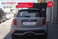 MINI Cooper S Coupe MINI Mini Cooper S Resolute Edition auto 131KW ANNO 2022 Grau - thumbnail 7
