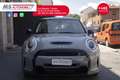 MINI Cooper S Coupe MINI Mini Cooper S Resolute Edition auto 131KW ANNO 2022 Grau - thumbnail 9