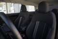 MINI Cooper S Coupe MINI Mini Cooper S Resolute Edition auto 131KW ANNO 2022 Grau - thumbnail 16