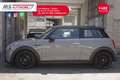 MINI Cooper S Coupe MINI Mini Cooper S Resolute Edition auto 131KW ANNO 2022 Grau - thumbnail 4