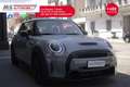 MINI Cooper S Coupe MINI Mini Cooper S Resolute Edition auto 131KW ANNO 2022 Grau - thumbnail 1