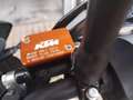 KTM 390 Adventure Siyah - thumbnail 5