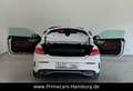 Mercedes-Benz C 180 Cabrio 9G-Tronic AMG-LINE|BURMESTER|KAMERA Blanc - thumbnail 17