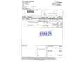 Peugeot 2008 1.2 PureTech S&S Allure EAT8 130 Rojo - thumbnail 10
