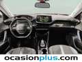 Peugeot 2008 1.2 PureTech S&S Allure EAT8 130 Rojo - thumbnail 6