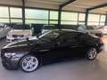 BMW 650 6 Coupe 650ixDrive/1.Hand/LED/M-Paket/Leder/Navi Negru - thumbnail 5