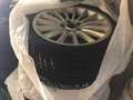 BMW 650 6 Coupe 650ixDrive/1.Hand/LED/M-Paket/Leder/Navi Zwart - thumbnail 20