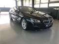 BMW 650 6 Coupe 650ixDrive/1.Hand/LED/M-Paket/Leder/Navi Negru - thumbnail 3