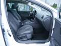 SEAT Leon 1.8 TSI FR NAVI LED PANO DSG SEAT-SOUND Blanc - thumbnail 2