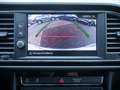 SEAT Leon 1.8 TSI FR NAVI LED PANO DSG SEAT-SOUND Blanc - thumbnail 8