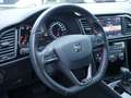 SEAT Leon 1.8 TSI FR NAVI LED PANO DSG SEAT-SOUND Blanc - thumbnail 19