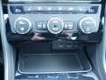SEAT Leon 1.8 TSI FR NAVI LED PANO DSG SEAT-SOUND Blanc - thumbnail 12