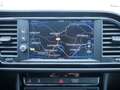 SEAT Leon 1.8 TSI FR NAVI LED PANO DSG SEAT-SOUND Blanc - thumbnail 9