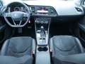 SEAT Leon 1.8 TSI FR NAVI LED PANO DSG SEAT-SOUND Blanc - thumbnail 6