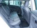 SEAT Leon 1.8 TSI FR NAVI LED PANO DSG SEAT-SOUND Blanc - thumbnail 4